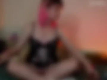 grimy_girlie webcam preview