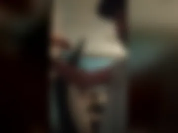 grind2024 live webcam preview
