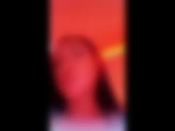grinderocaliente222 live webcam preview