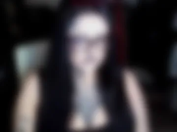 grindhouseho photo 5