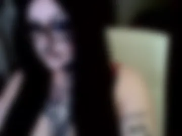 grindhouseho live webcam preview