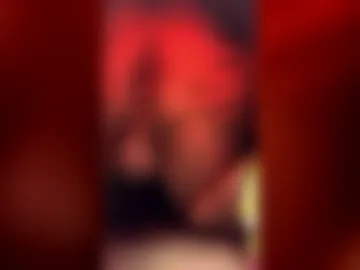 grinditonmyface420 live webcam preview