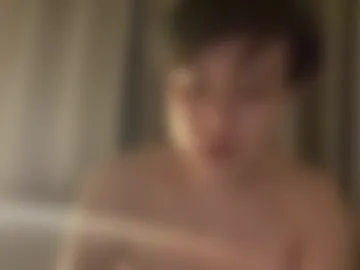 gringgotts1 live webcam preview