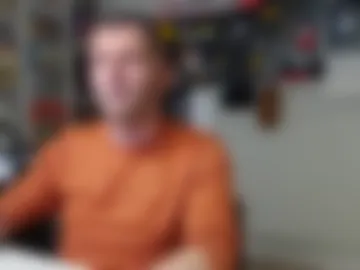 gringo_d1p webcam preview