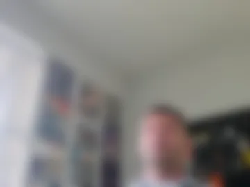 gringo_diks live webcam preview