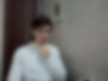 gringodelicius webcam preview