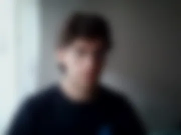 gringodelicius live webcam preview
