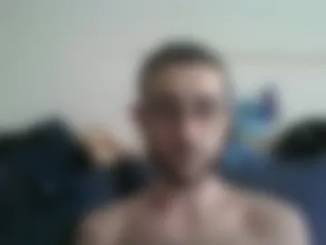 gringoloco253783 photo 8