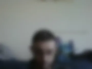 gringoloco253783 photo 7