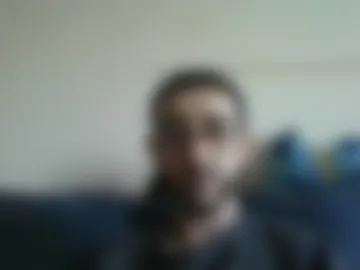 gringoloco253783 photo 6