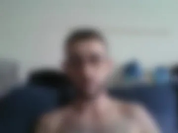 gringoloco253783 photo 4