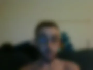 gringoloco253783 photo 3