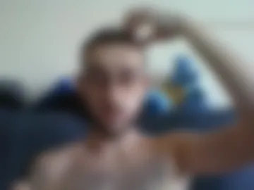 gringoloco253783 photo 2