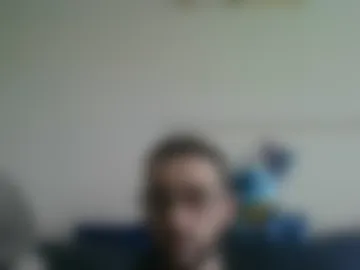 gringoloco253783 live webcam preview