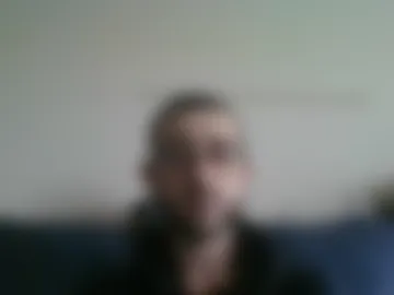 gringoloco253783 live webcam preview