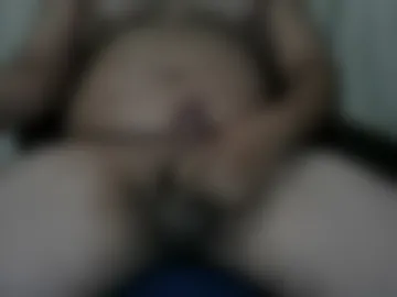 gripmas29 live webcam preview