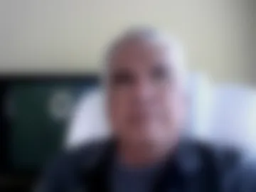 grisa01 webcam preview