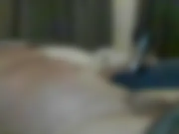 grittslappa live webcam preview