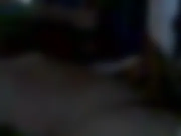 grittslappa live webcam preview