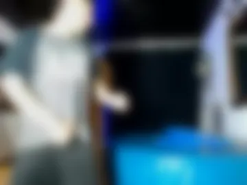 grivals webcam preview