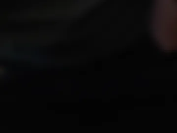 griz01 webcam preview