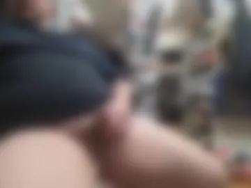 grizzly_uncut photo 5