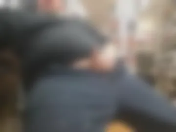 grizzly_uncut photo 2