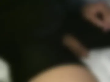 grizzlybone live webcam preview