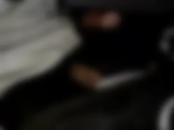 grizzlybone live webcam preview