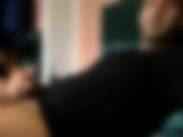grk696969 photo 7