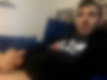 grk696969 photo 2