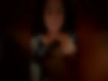 grkgirlgoodgirl photo 2