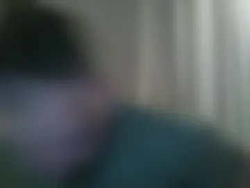 grkn21 live webcam preview