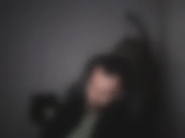 grkn21 live webcam preview