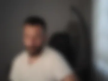 grkn21 live webcam preview