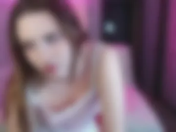 grl_from_hardfuckland photo 7