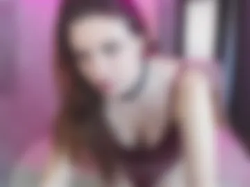 grl_from_hardfuckland photo 6