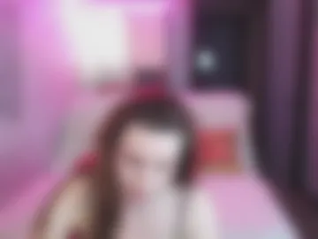 grl_from_hardfuckland webcam preview