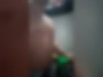 grldbnn1992 live webcam preview