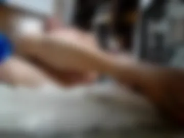 grlftlvr live webcam preview