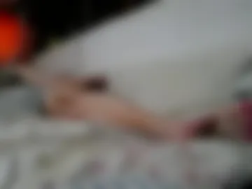 grlftlvr live webcam preview