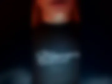 grly_boy live webcam preview