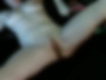 grneyelustqueen photo 3