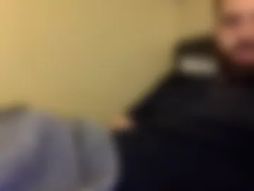 grobs123 webcam preview