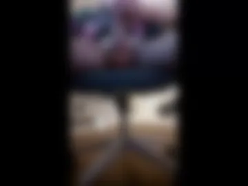 grod6999 photo 4