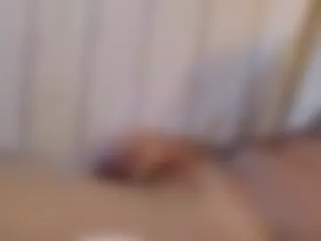 groganquentin879 live webcam preview