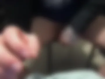 groggy558328 live webcam preview