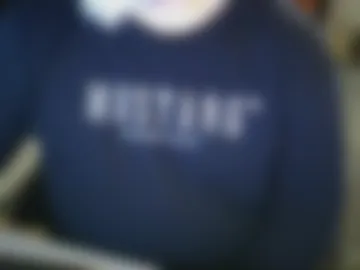 grooce_sub live webcam preview