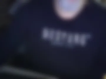 grooce_sub live webcam preview