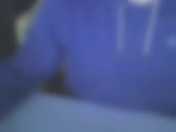 grooce_sub live webcam preview